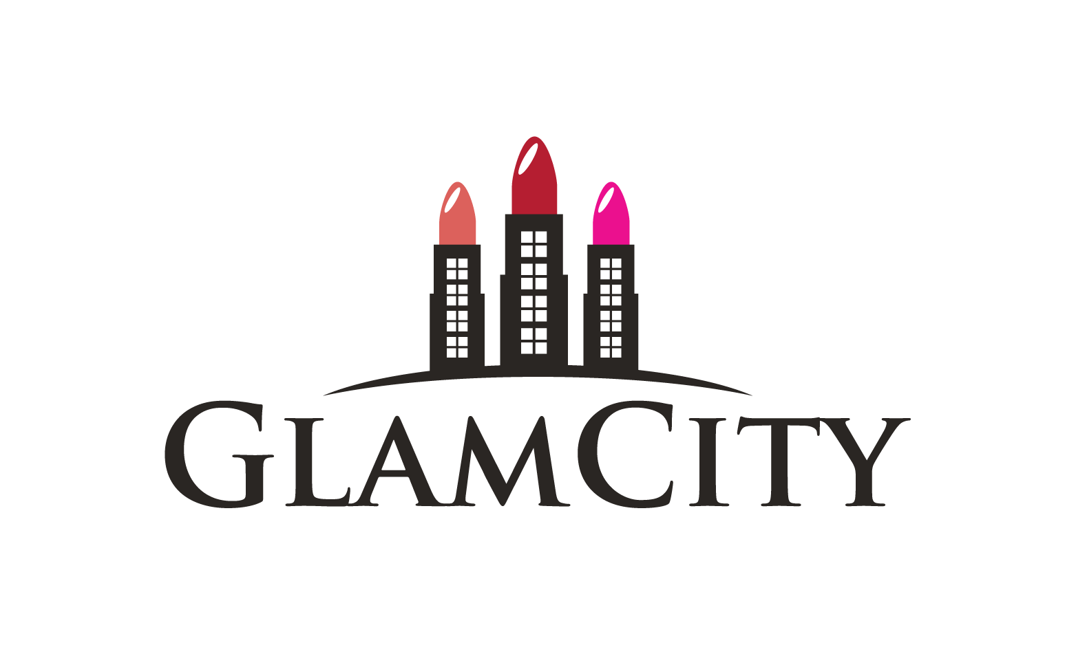 GlamCity.com - Unique domains for sale